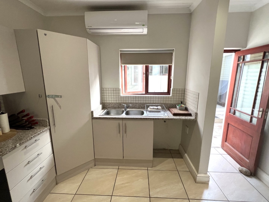 1 Bedroom Property for Sale in Keurboomstrand Western Cape